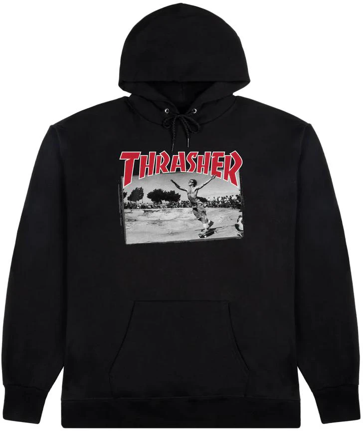 thrasher-graphic-logo-long-sleeve-sweatshirt-unisex-black-tra-fw-23-001