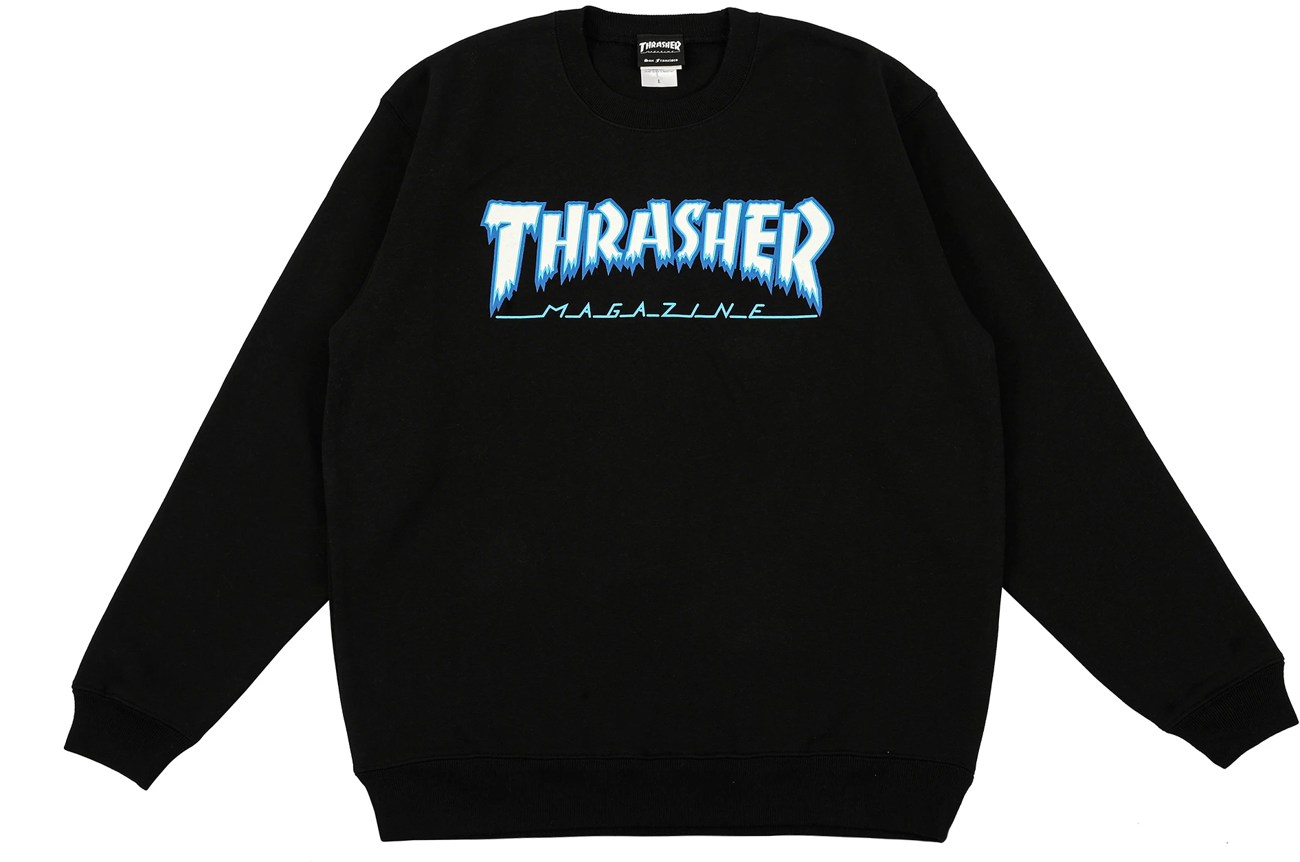 thrasher-hometown-ice-crew-logo-pullover-sweatshirt-japan-edition-black-mens-th-84226