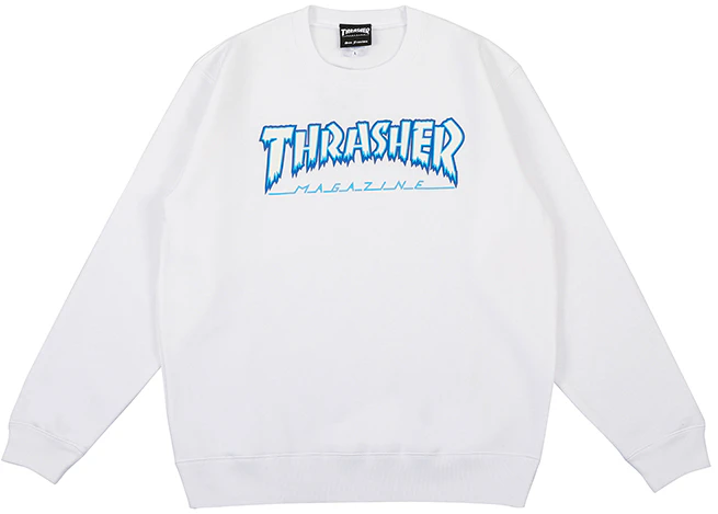 thrasher-hometown-ice-logo-print-pullover-long-sleeve-sweatshirt-white-japan-th-84226-white-white