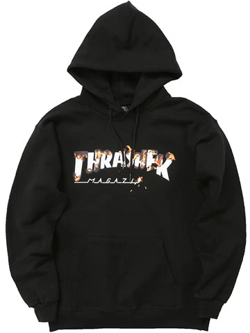 thrasher-intro-burner-flame-logo-pullover-hoodie-unisex-black-144674-m