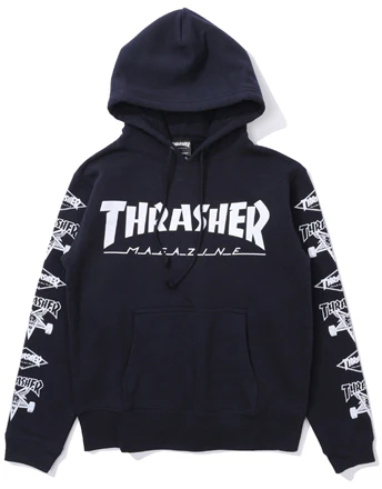 thrasher-japan-exclusive-navy-long-sleeve-sweatshirt-unisex-th-951590-navy