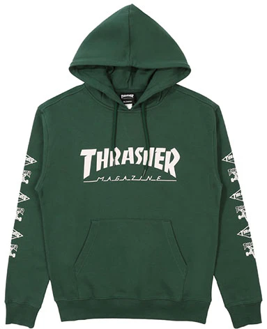 thrasher-japanese-letter-print-pullover-hoodie-thramh-119
