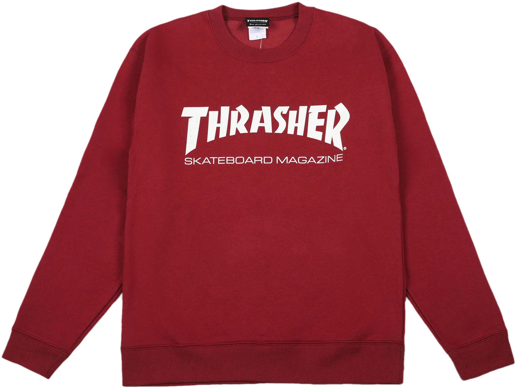thrasher-logo-crewneck-sweatshirt-japanese-edition-unisex-maroon-th-8401-burg-wht