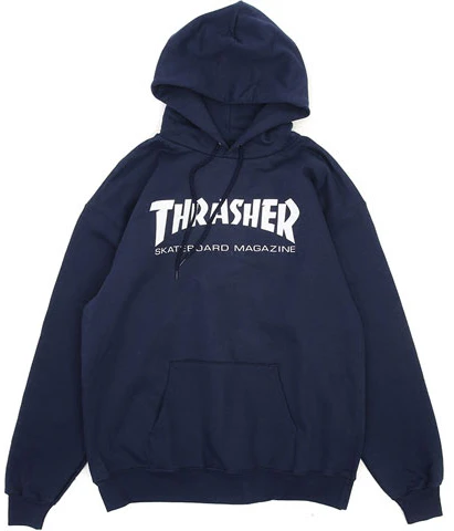 thrasher-navy-logo-hoodie-unisex-us-edition-113103-ny