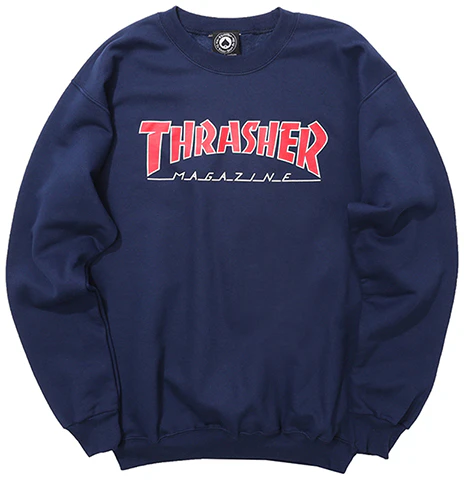 thrasher-outlined-crew-graphic-pullover-sweatshirt-navy-unisex-us-version-thramh-068