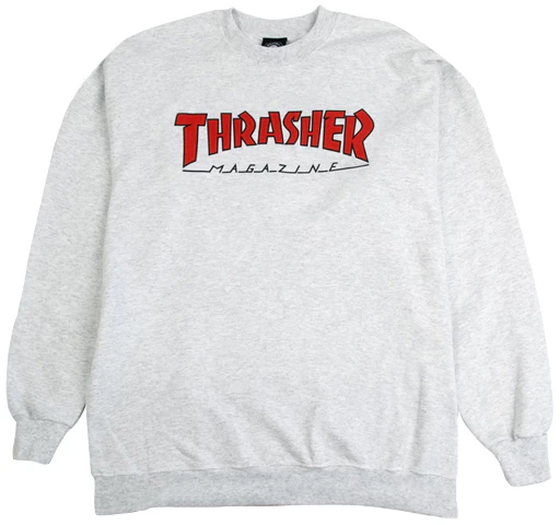 thrasher-outlined-crew-sweater-ash-gray-unisex-pullover-fleece-jumper-144697