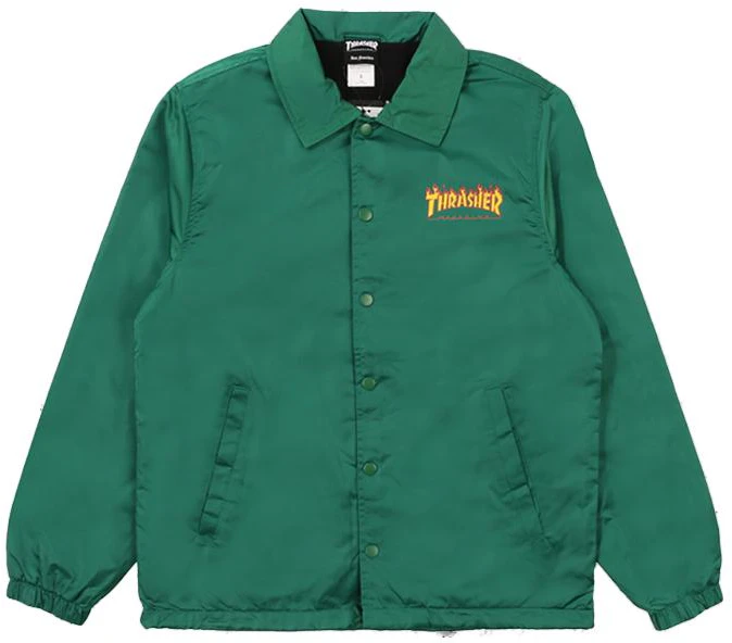 thrasher-plain-oversized-casual-jacket-japan-edition-thr-21-fw-001