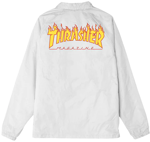 thrasher-pocket-flame-logo-coach-jacket-japan-edition-unisex-white-th-0319-cj-02-wht