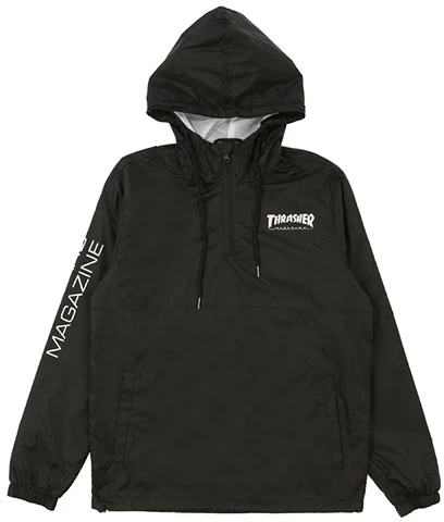 thrasher-pullover-hoodie-long-sleeve-jacket-japan-edition-thramj-042