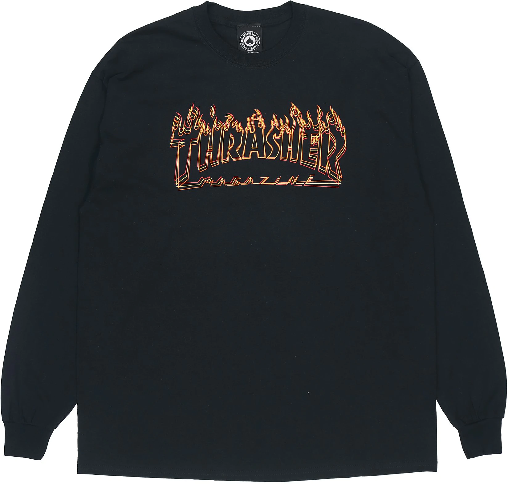 thrasher-pullover-simple-long-sleeve-sweatshirt-unisex-144866