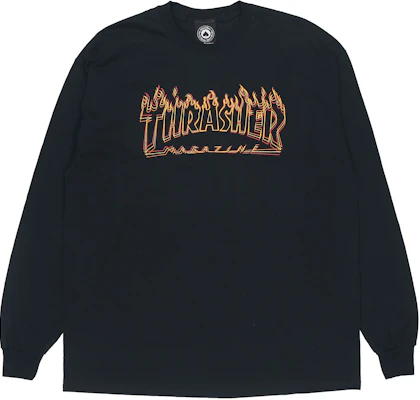 쓰래셔 풀오버 심플 긴팔 맨투맨 유니섹스 144866 Buy 쓰래셔 풀오버 심플 긴팔 맨투맨 유니섹스 144866