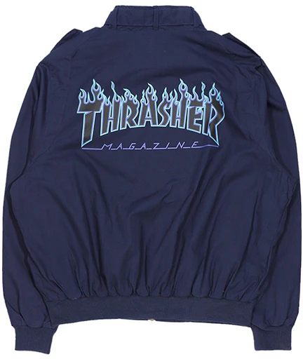 thrasher-purple-flame-zip-jacket-japanese-edition-unisex-th-0321-3402