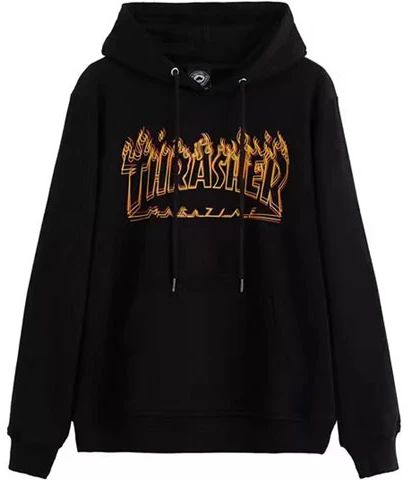 thrasher-richter-flame-hoodie-black-unisex-phantom-shadow-edition-pullover-144548