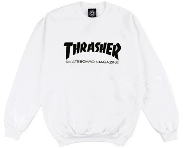 thrasher-skate-mag-crewneck-sweatshirt-white-unisex-usa-edition-145024