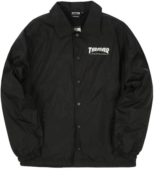 thrasher-ss-22-logo-bone-print-jacket-japanese-edition-unisex-black-thramj-053