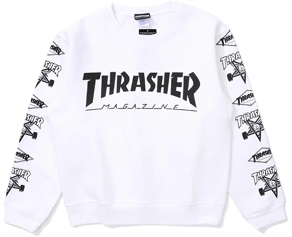 thrasher-white-limited-edition-basic-sweatshirt-japan-unisex-version-th-94159-white