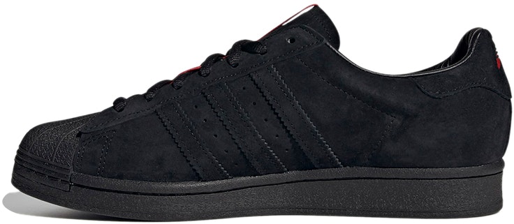 adidas-superstar-adv-thrasher