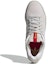 Purchase Thrasher x adidas Tyshawn 'Putih Scarlet' FY4583
