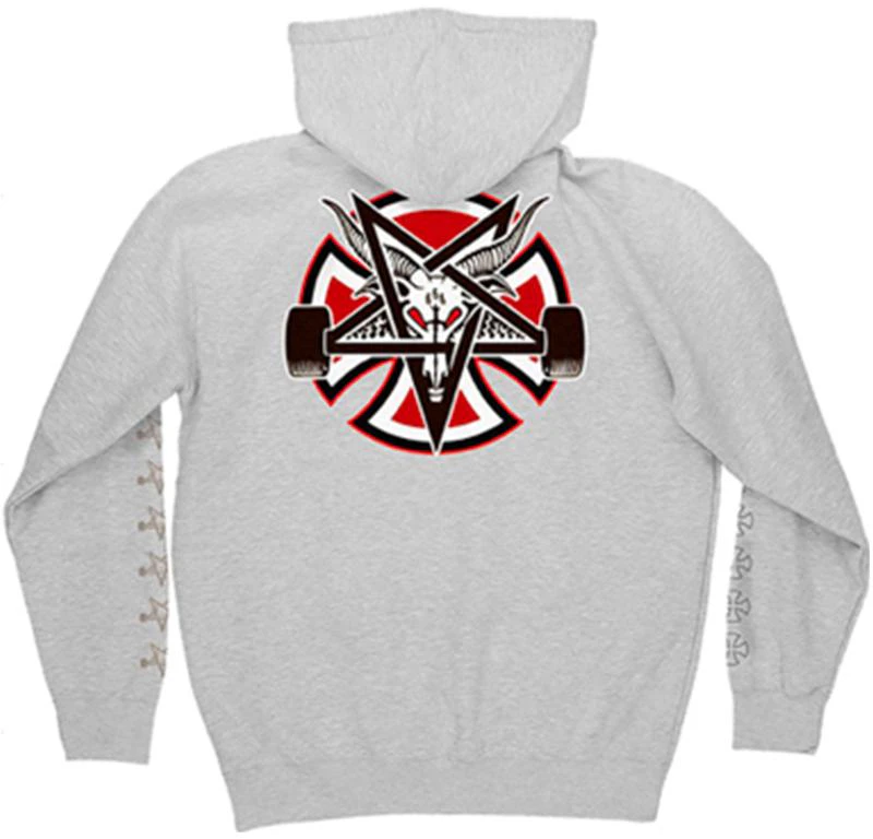 thrasher-x-independent-flame-logo-skateboard-hoodie-unisex-gray-44251906-98185