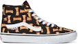 Order Thrasher x Vans Skate Sk8-Hi 'Logo Completo Thrasher'. VN0A5FCCBML