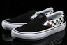 Buy Thrasher x Vans Slip-On Pro ''Scacchiera'' VN0A347VOJ6