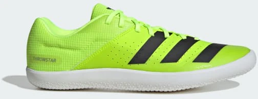 throwstar-javelin-if-9405