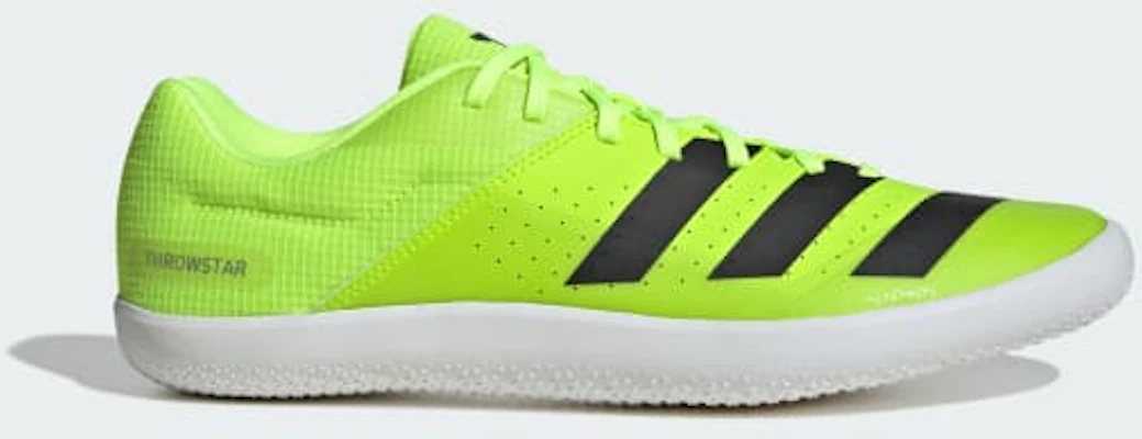 飛鏢(標槍) IF9405 Buy 飛鏢(標槍) IF9405