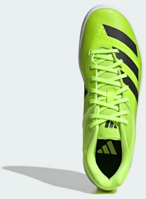 飛鏢(標槍) IF9405 Order 飛鏢(標槍) IF9405