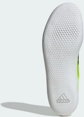 飛鏢(標槍) IF9405 Lookbook 飛鏢(標槍) IF9405