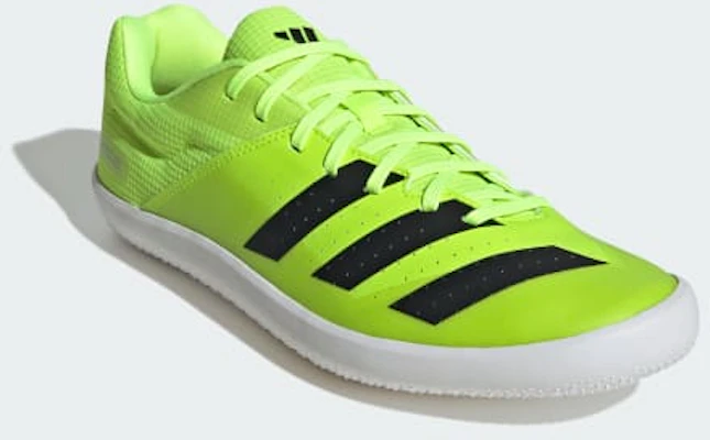 飛鏢(標槍) IF9405 Shop 飛鏢(標槍) IF9405