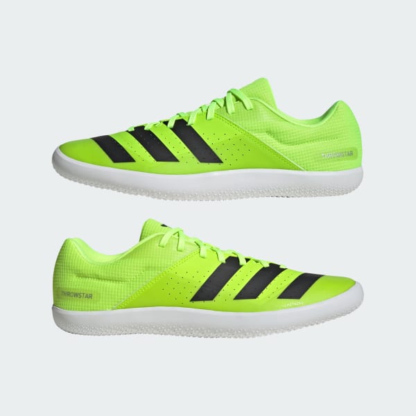 Sizing 飛鏢（標槍） IF9405