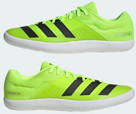 飛鏢(標槍) IF9405 Sizing 飛鏢(標槍) IF9405