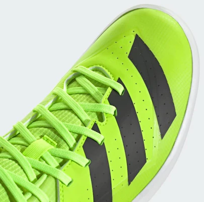 飛鏢(標槍) IF9405 Cheap 飛鏢(標槍) IF9405