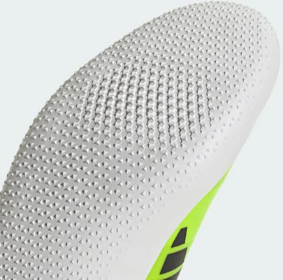 飛鏢(標槍) IF9405 1