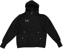 THUG CLUB Pullover Long Sleeve Sweatshirt Unisex 1663920410 THUG CLUB Pullover Long Sleeve Sweatshirt Unisex 1663920410