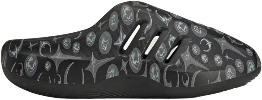 thug-club-x-adidas-adifom-iiinfinity-mule-core-black-silver-metallic-ki-0825