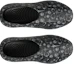 Lookbook Thug Club x adidas Adifom Iiinfinity Mule 'Core Black Silver Metallic' KI0825