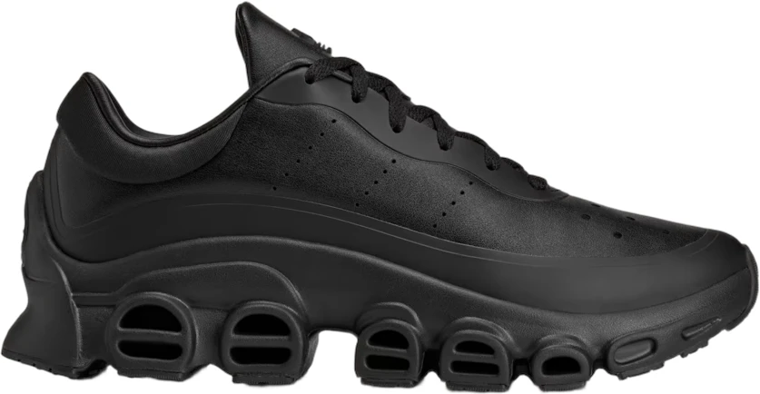 thug-club-x-adidas-adifom-megaride-core-black-silver-metallic-ki-9522