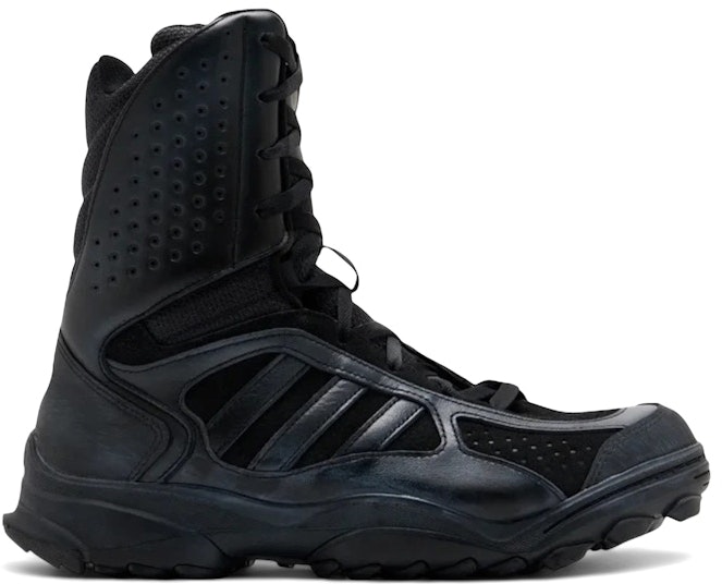 thug-club-x-adidas-gsg-9-boot-triple-black-jp-6032