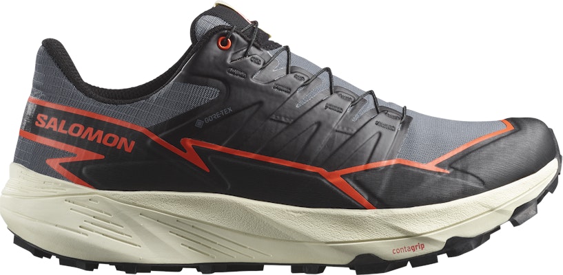Thunder Cross GTX L47684500 Buy Thunder Cross GTX L47684500