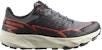 Thunder Cross GTX L47684500