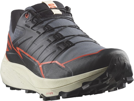 Thunder Cross GTX L47684500 Order Thunder Cross GTX L47684500