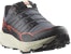 Thunder Cross GTX L47684500