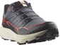 Order Thunder Cross GTX L47684500