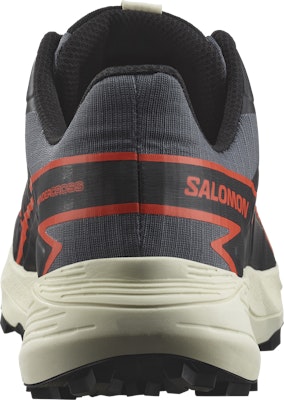 Thunder Cross GTX L47684500 Lookbook Thunder Cross GTX L47684500