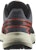 Thunder Cross GTX L47684500