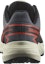 Lookbook Thunder Cross GTX L47684500