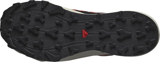 Thunder Cross GTX L47684500 Shop Thunder Cross GTX L47684500
