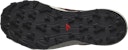 Thunder Cross GTX L47684500