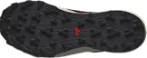 Shop Thunder Cross GTX L47684500